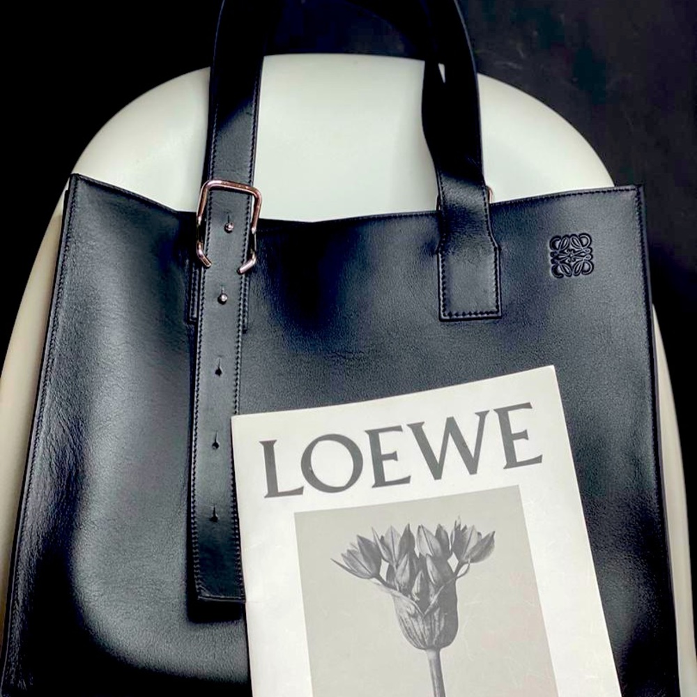Loewe new with tags
